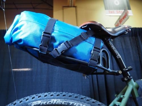 pdw/ポートランドデザインワークス】BINDLE RACK - GrinsWebShop