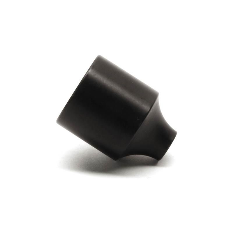 Paul ポール Gino Light Mount Grinswebshop Paul ポール Gino Light Mount Grinswebshop