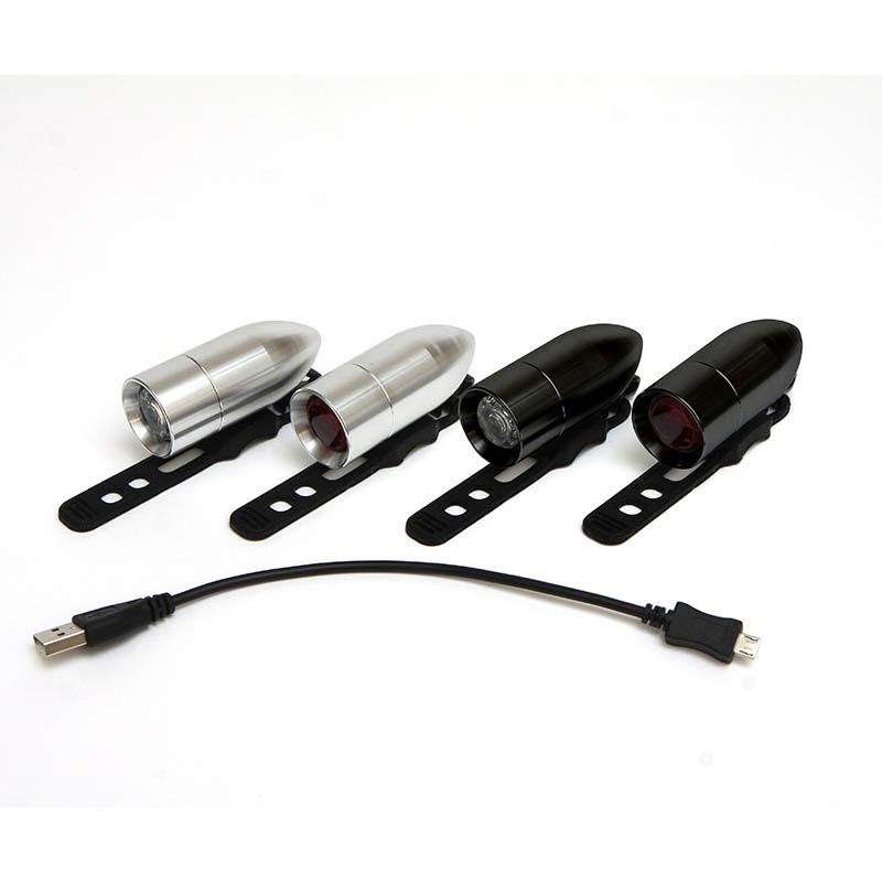 RINDOW BIKES Bullet Lighting リンドウバイク ライト 楽天市場】RINDOW BIKES Bullet Lightning バレットライト