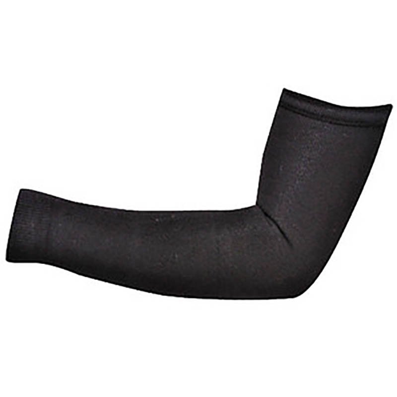 save our soles/  륺Arm Warmer WoolBlack