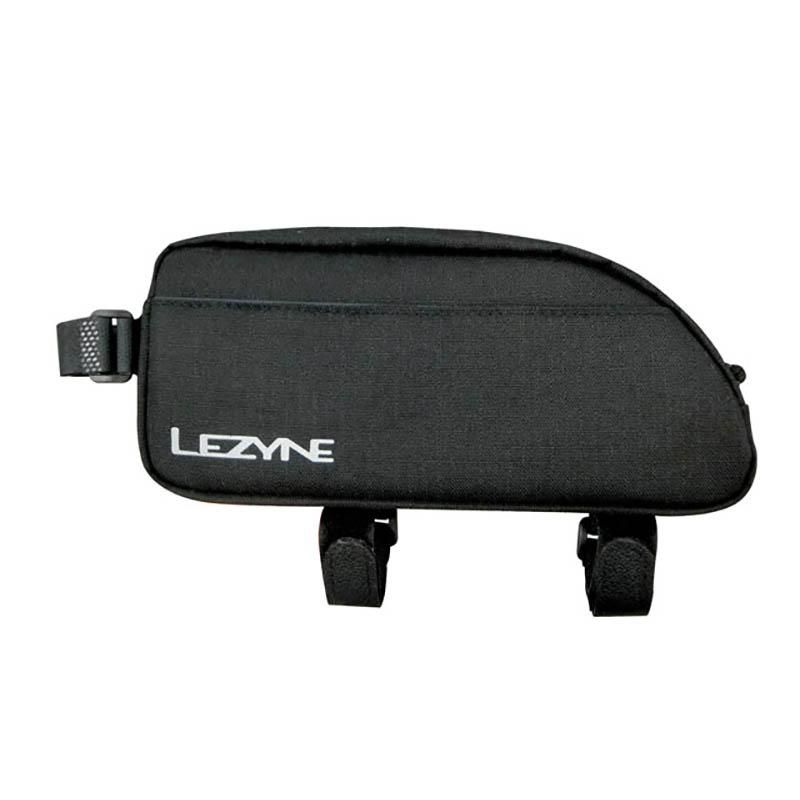 lezyne/쥶ENERGY CADDY XL