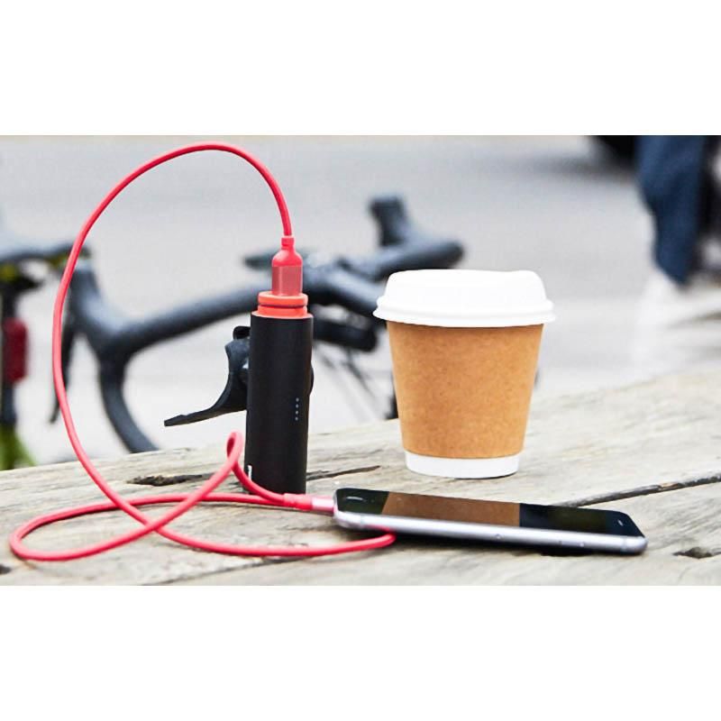 【メーカー直売】の商品をすべて Bank knog/ノグ】PWR Small GrinsWebShop - 白色燈