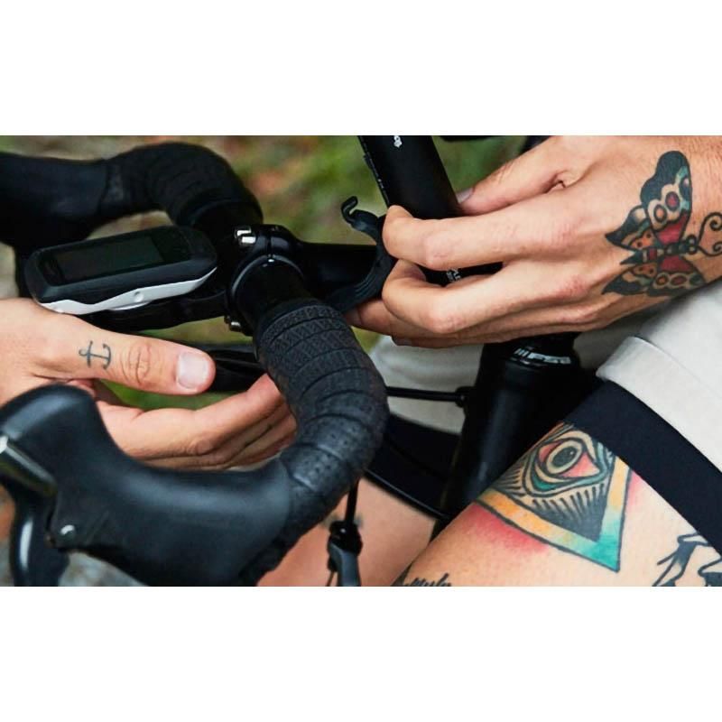 knog/ノグ】PWR SIDE MOUNT - GrinsWebShop