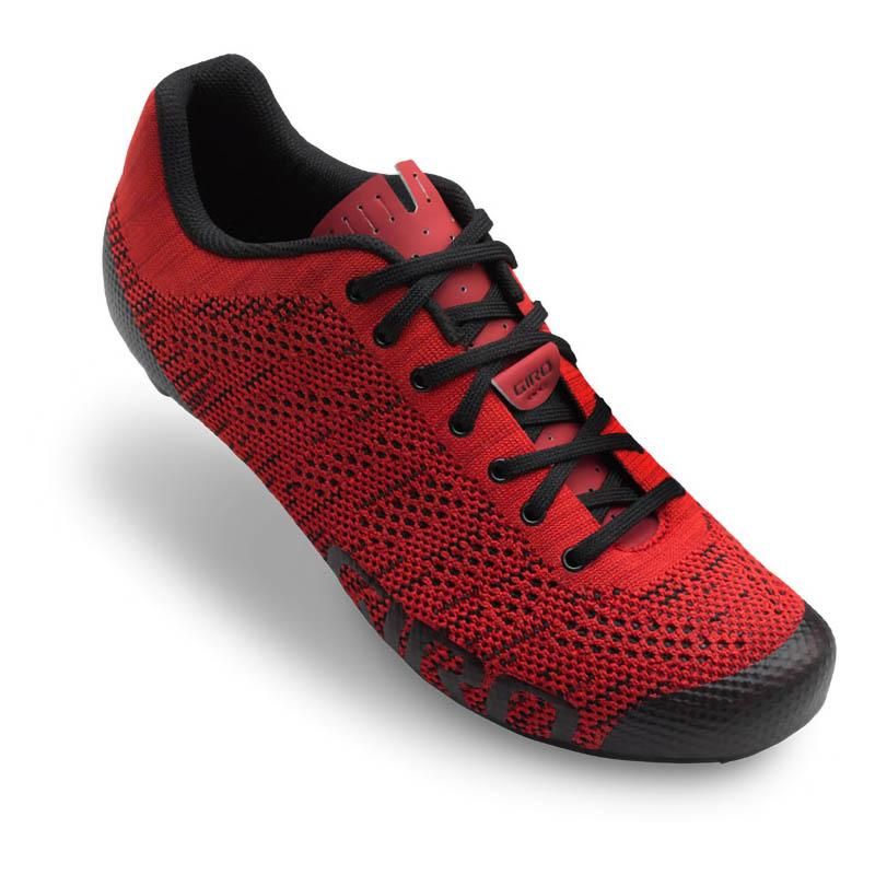 ウェア GIRO EMPIRE E70 KNIT giro-empire-e70-knit-road-shoe