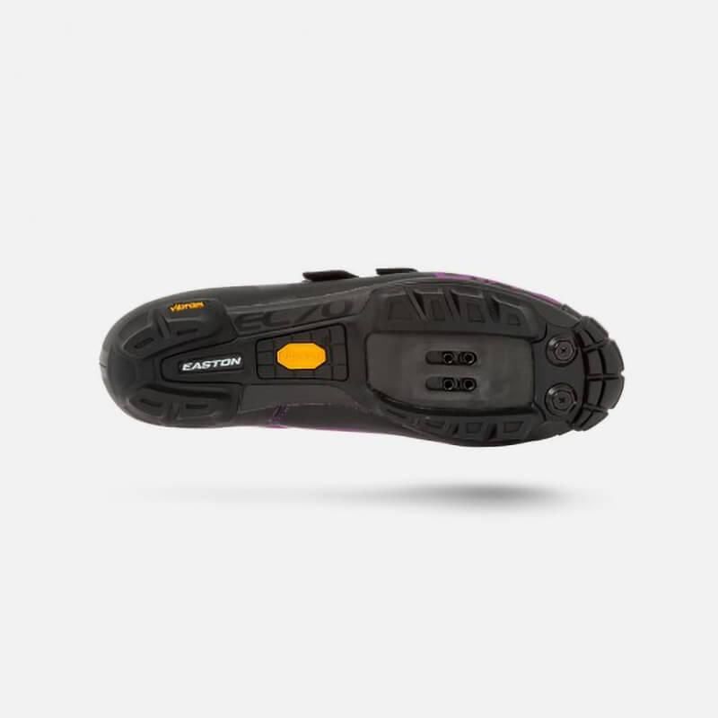 giro/ジロ】CODE TECHLACE Grinduro Edition- BICYCLESHOP GRINS