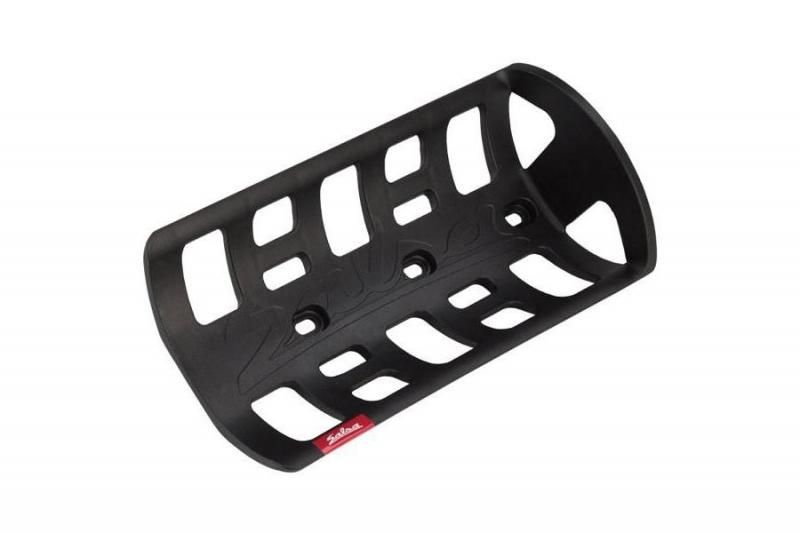 Salsa anything cage バッグ　ストラップ　2セット 旧タイプ Salsa anything cage バッグ ストラップ 2セット 旧タイプ Salsa