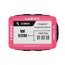 MEGA XL GPS COVER
