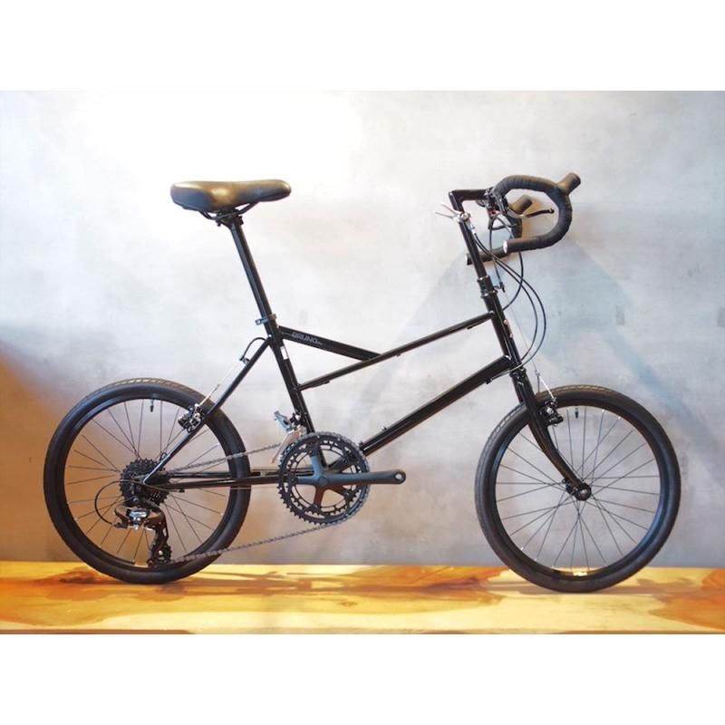 bruno/֥롼Ρ2025 Ventura