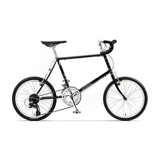 bruno/ブルーノ】Minivelo20 Road Drop - GrinsWebShop