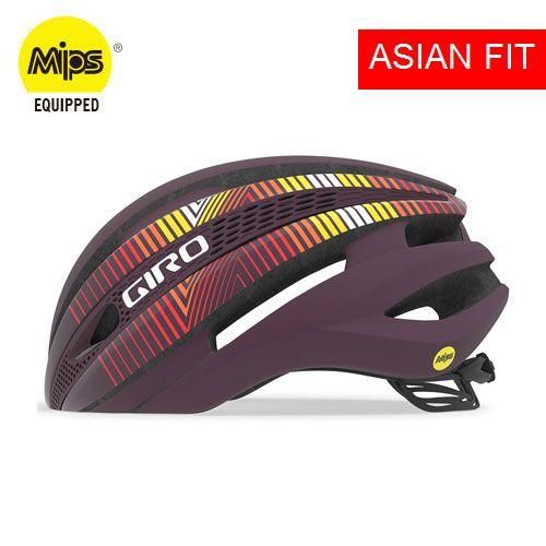 Amazon | 【日本正規品】 GIRO(ジロ) 自転車 ヘルメット シンセ