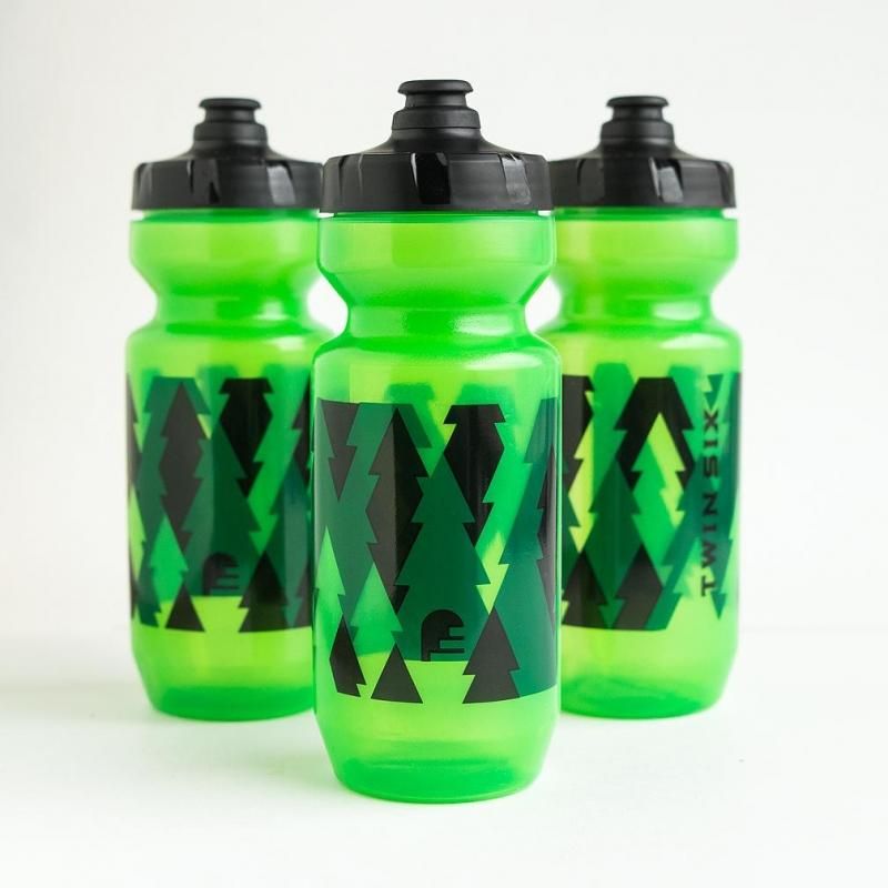 Twinsix ツインシックス Twin Six ウォーターボトル 18fall 8カラー Grinswebshop Twinsix ツインシックス Twin Six ウォーターボトル 18fall 8カラー Grinswebshop