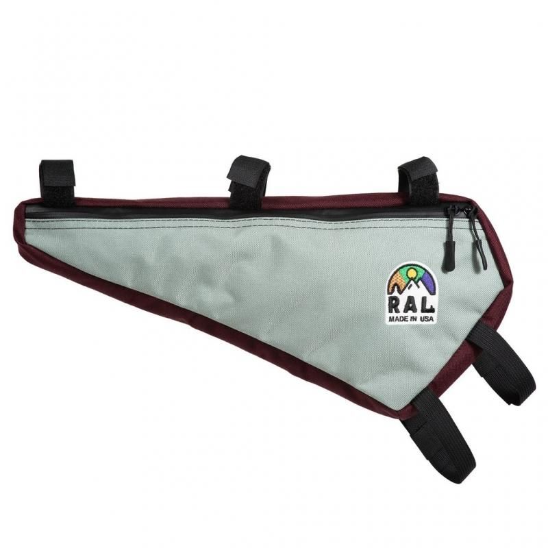 ral/ラル】EM LOADER - GrinsWebShop ral/ラル】EM LOADER - GrinsWebShop