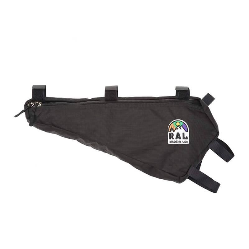 ral/ラル】EM LOADER - GrinsWebShop ral/ラル】EM LOADER - GrinsWebShop