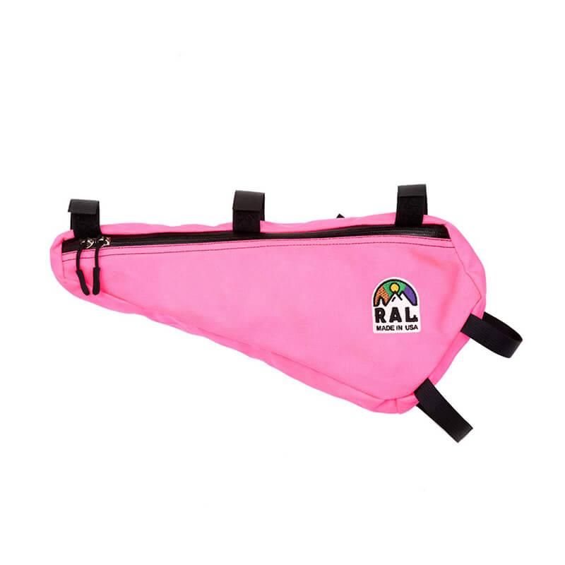 ral/ラル】EM LOADER - GrinsWebShop ral/ラル】EM LOADER - GrinsWebShop
