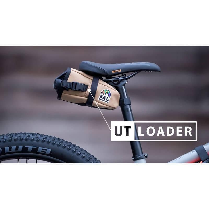 ral/ラル】UT LOADER(Gen3) - GrinsWebShop ral/ラル】UT LOADER(Gen3) - GrinsWebShop