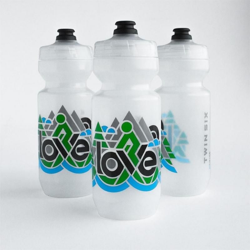 TWIN SIX ボトル twinsix/ツインシックス】twin six ウォーターボトル (2019ss)12