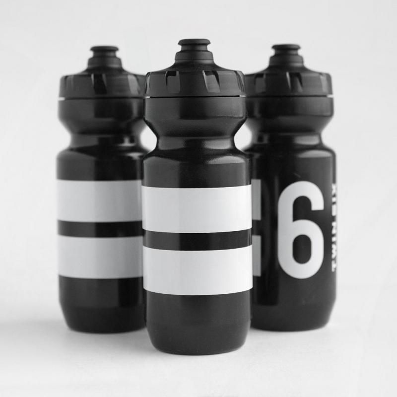 twinsix/ツインシックス】twin six ウォーターボトル (2019ss)12