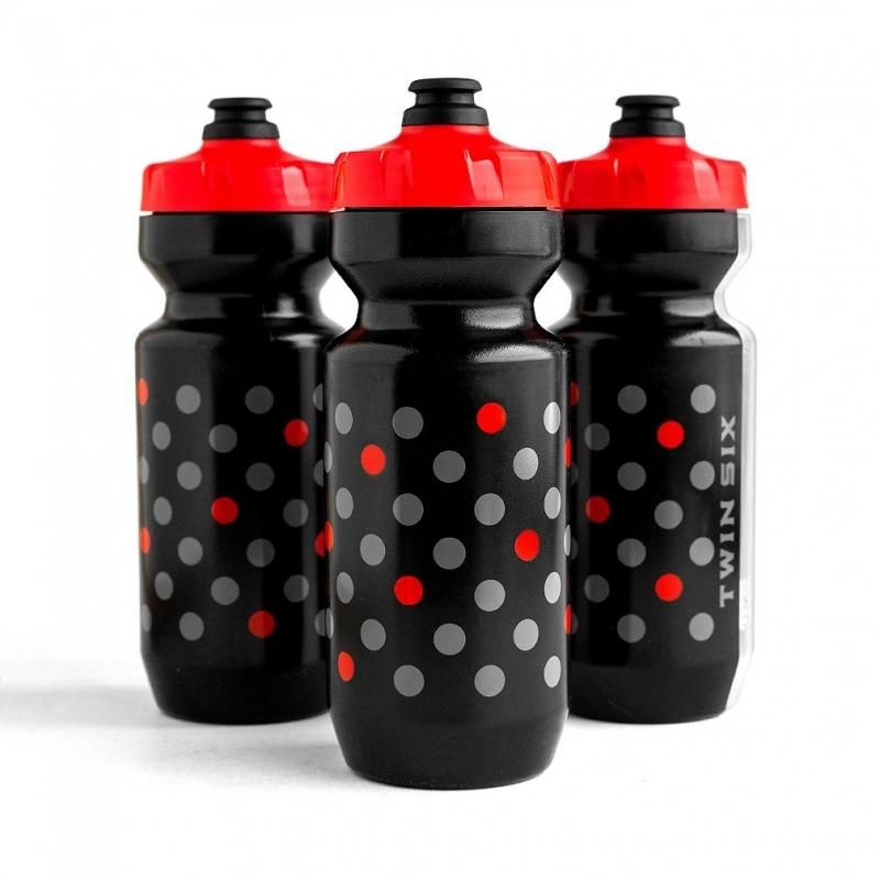 twinsix/ツインシックス】twin six ウォーターボトル (2019ss)12