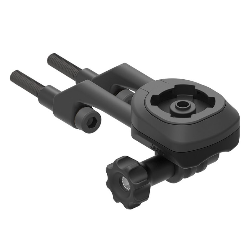 lezyne/쥶Y13 DIRECT X-LOCK SYSTEM