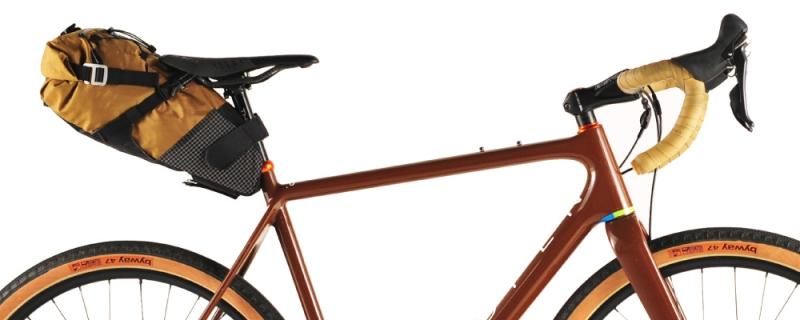 RawLow Mountain Works】Bike'n Hike Bag - GrinsWebShop