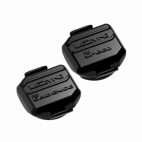 lezyne/쥶 GPS PRO SENSOR PAIR