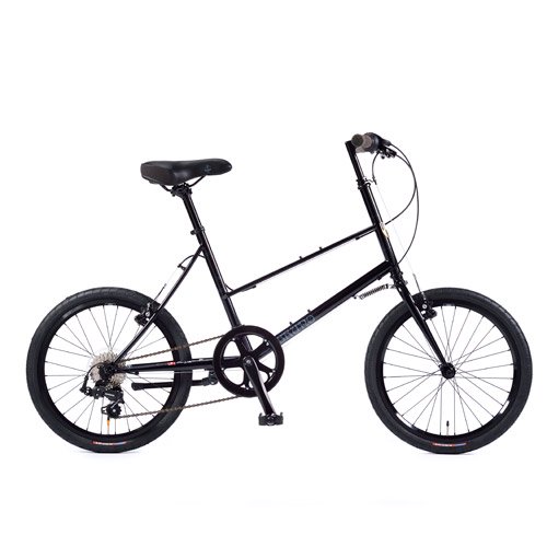 bruno/֥롼ΡMixte F BLACK EDITION