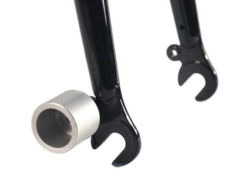 Paul ポール Gino Light Mount Porish Grinswebshop Paul ポール Gino Light Mount Porish Grinswebshop