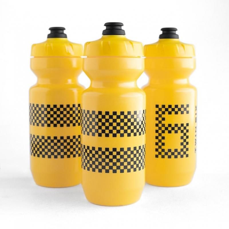 Twinsix ツインシックス Twin Six ウォーターボトル 21sp 3カラー Grinswebshop Twinsix ツインシックス Twin Six ウォーターボトル 21sp 3カラー Grinswebshop