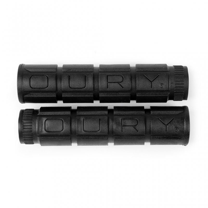 oury/꡼OURY  V2 GRIPS