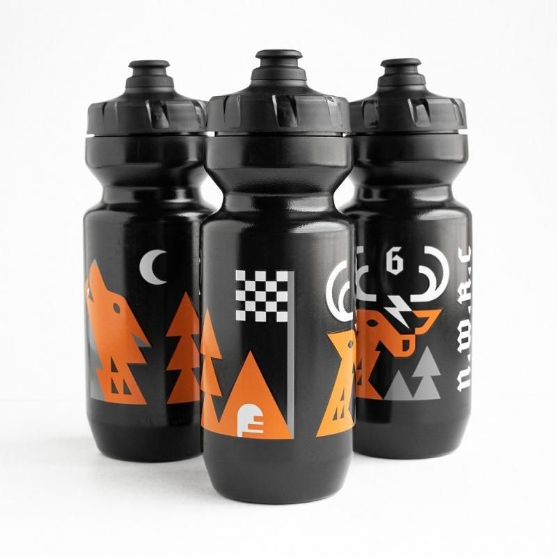 TWIN SIX ボトル twinsix/ツインシックス】twin six ウォーターボトル (2020F/H