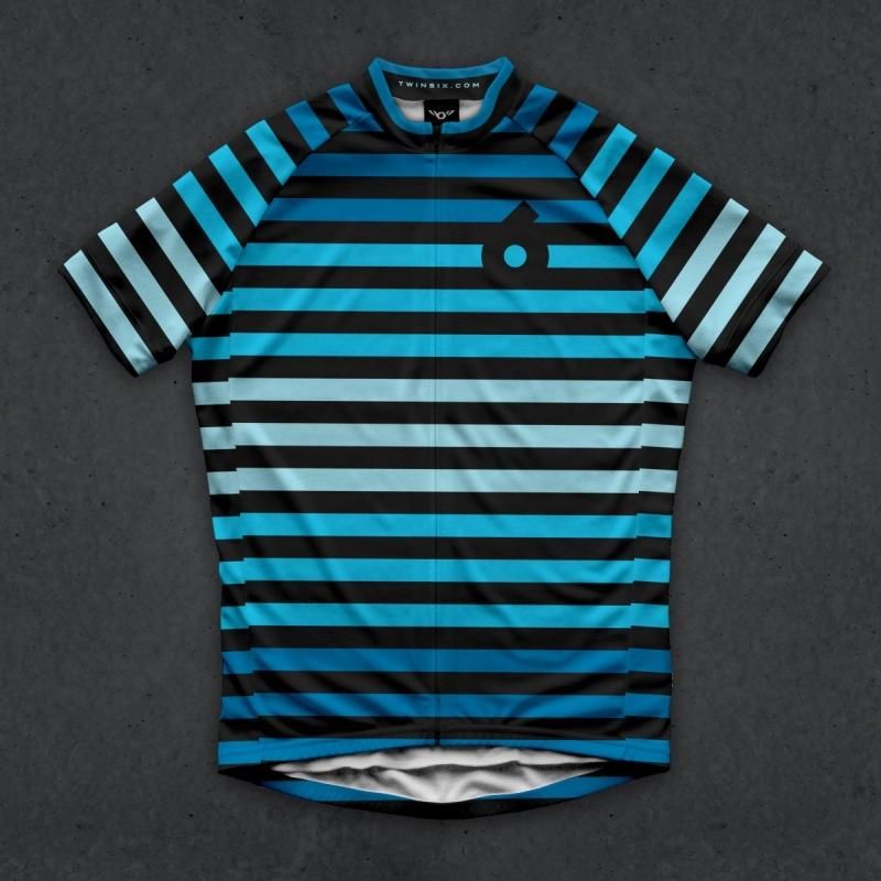 twinsix/ツインシックス - GrinsWebShop