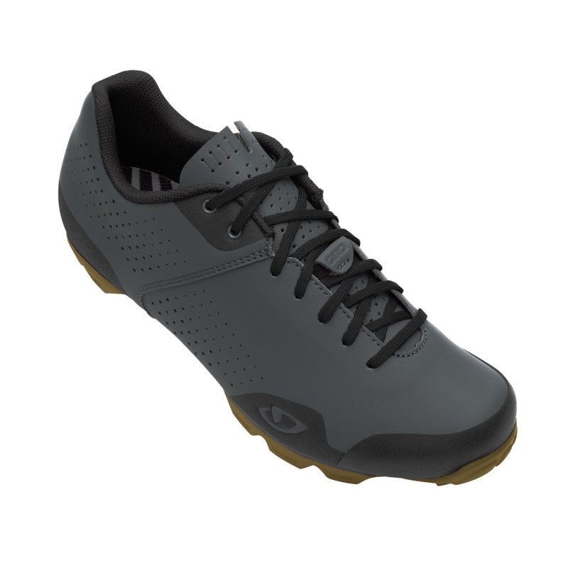 giro/PRIVATEER LACE  LTD GREY/GUM<img class='new_mark_img2' src='https://img.shop-pro.jp/img/new/icons16.gif' style='border:none;display:inline;margin:0px;padding:0px;width:auto;' />