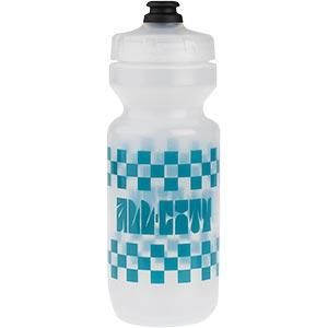 ALL-CITYWEEK-ENDO PURIST WATERBOTTLE