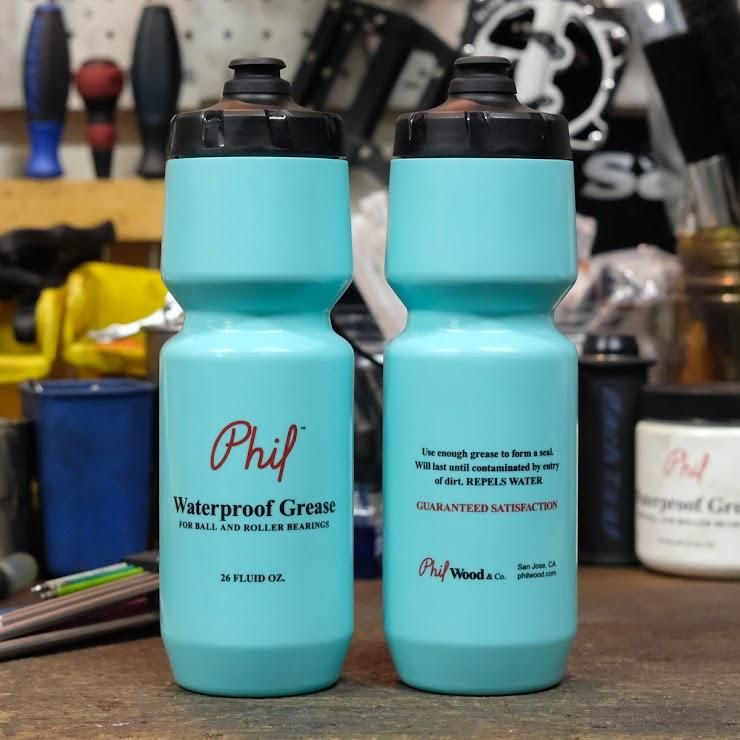 philwood/ե륦åɡtenacious water bottle 26oz<img class='new_mark_img2' src='https://img.shop-pro.jp/img/new/icons1.gif' style='border:none;display:inline;margin:0px;padding:0px;width:auto;' />