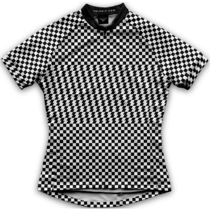 twinsix/ツインシックス - GrinsWebShop