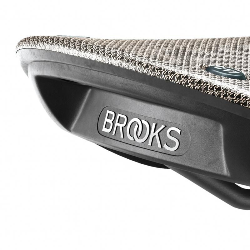 brooks/ブルックス】C17 DAVON(LTD) - GrinsWebShop