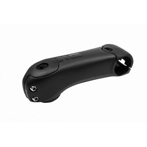 ENVE ROAD STEM カーボンステム 90mm（*ENVE* carbon stem (black)）