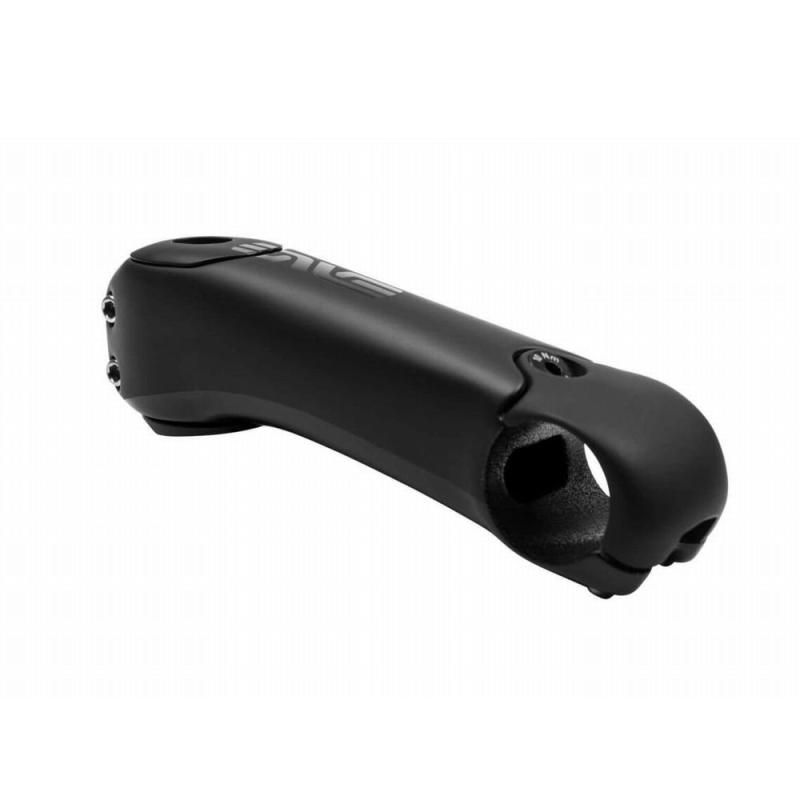 enve/STEM AERO ROAD 31.8/7-17AD<img class='new_mark_img2' src='https://img.shop-pro.jp/img/new/icons55.gif' style='border:none;display:inline;margin:0px;padding:0px;width:auto;' />