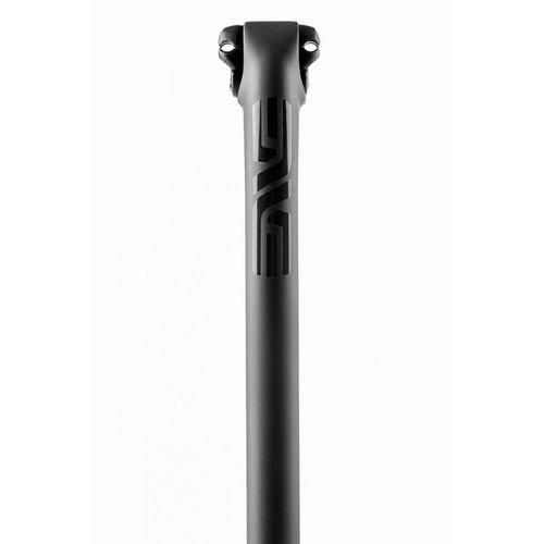 enve/SEATPOST 2BOLT 300 0