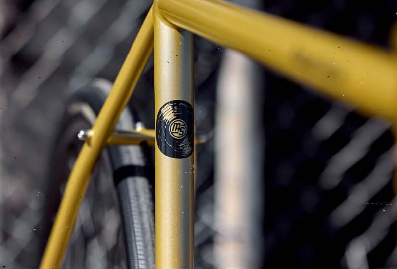 ヒーリー、ゴールドサイクル Amazon.co.jp: ヒーリーゴールドサイクル波動調整器 : おもちゃ