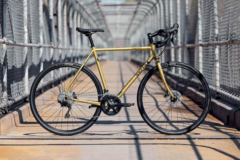 surly/꡼MIDNIGHT SPECIAL(2025)  ֡GOLD50