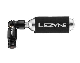 lezyne/쥶Trigger Speed Drive