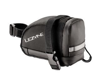 lezyne/쥶EX Caddy