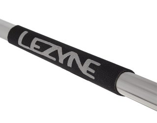 lezyne/쥶ChainStay Protector