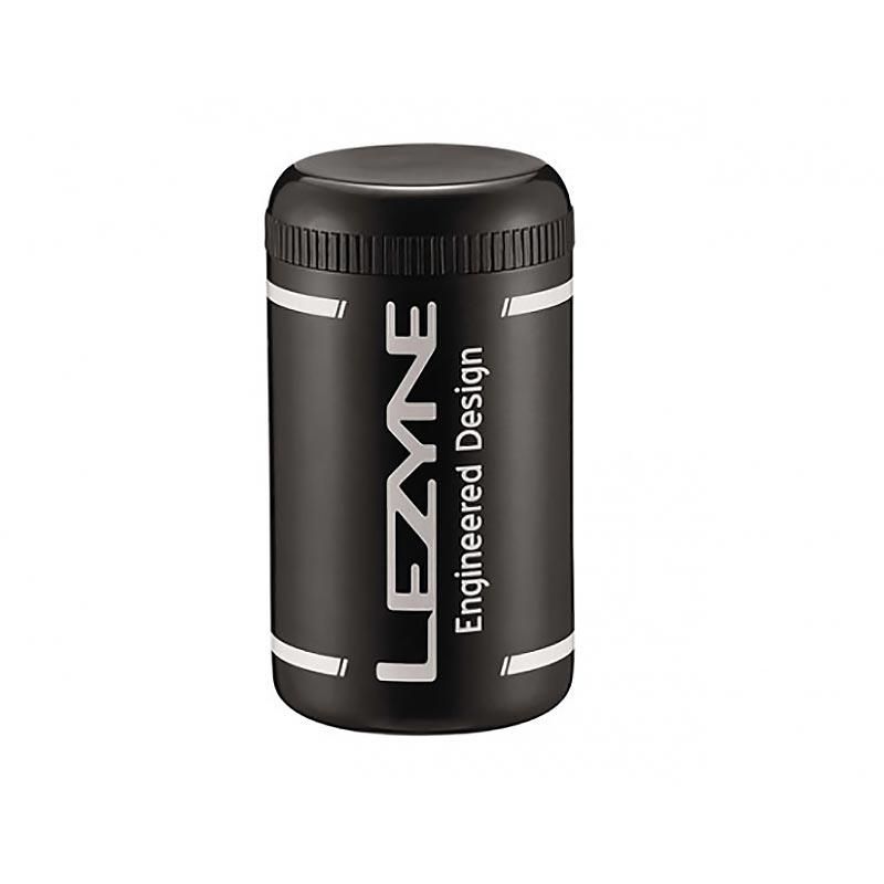 lezyne/쥶Flow Caddy ġ륱դ