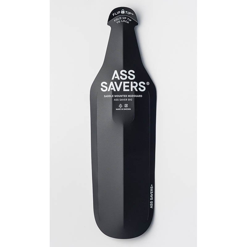 【ass savers/アスセイバー】ASS SAVERS BIG