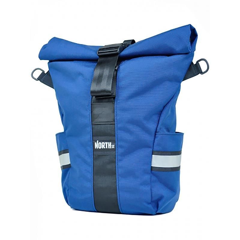 North St. Bags/Ρȥ꡼ȥХåRoute Seven Pannier