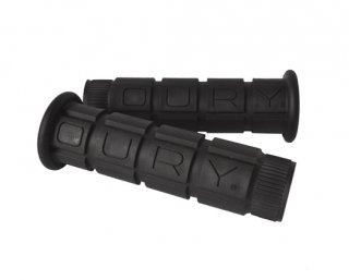 【oury/オーリー】OURY GRIPS