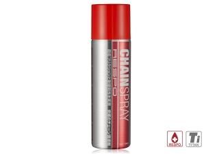 respo/쥹ݡCHAIN SPRAY