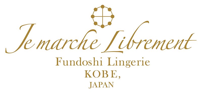 日本製女性用ふんどしランジェリー専門店　ジェマーシュリブレモン神戸｜下着でお悩みの方に